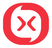 MKOM