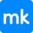 mkQR