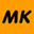 MK-soft