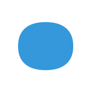 Mkt
