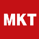 MKT Srl