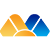 MKT Care Software