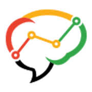 mktg.ai