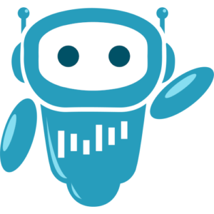 MKTSignals