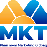 MKT Software