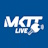 MKTTlive