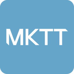 Mktt