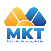 MKT Tiktok Shop