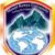 MKU Student Portal
