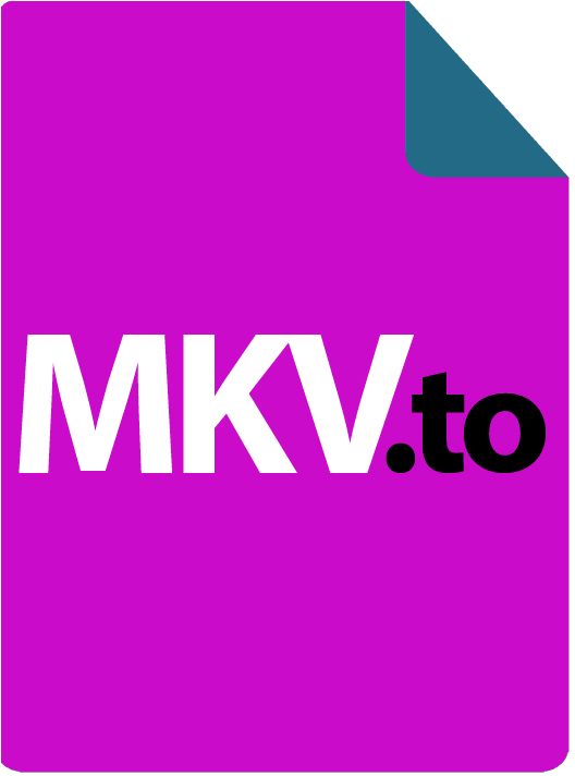 MKV.to