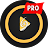 Zea Player
