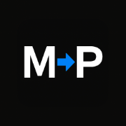 mkvtomp4