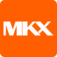 MKX
