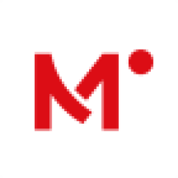 MKYU