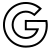 mkZense