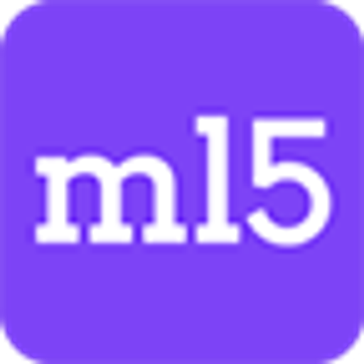 ml5.js