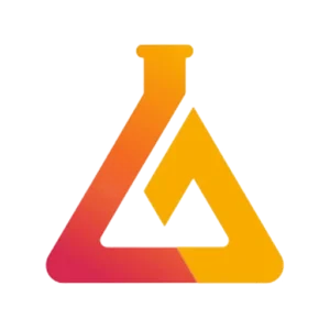 mLabs