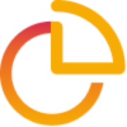 mLabs Analytics
