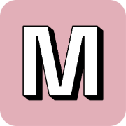 MLAbuddy