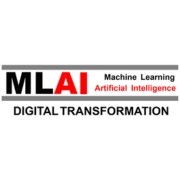 MLAI Digital