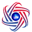 MLAI Solution