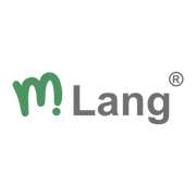 mLang