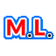 Mobility in Life Applications