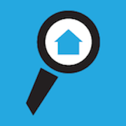 MLA Real Estate