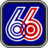 MLB66