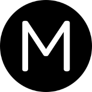 MLBB.io