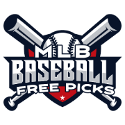 MLB Baseball Free Picks
