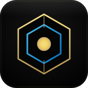 MLBBHub