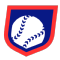 MLB Monster