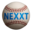 MLBNEXXT