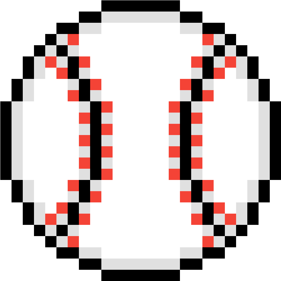 MLB Pickle