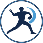 PitchProfiler
