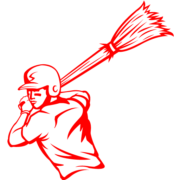 MLB Sweeps