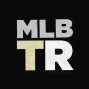 MLB Trade Rumors