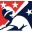 MLB WebCast