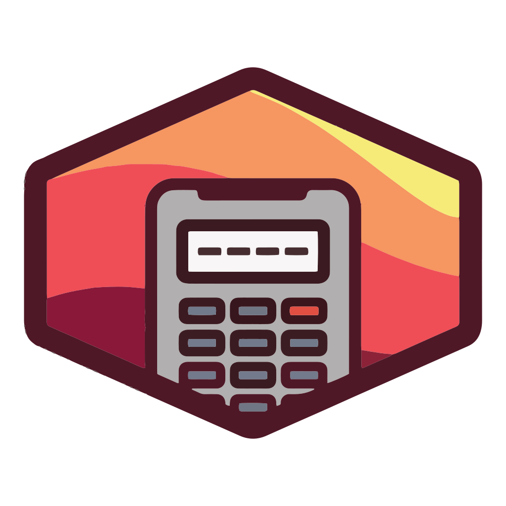mlcalc.co