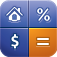 MLCalc