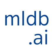 MLDB