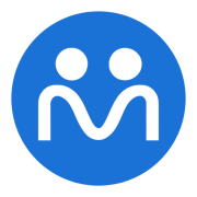 MLeads