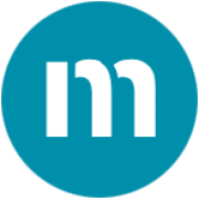 mlean