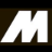 mleasing