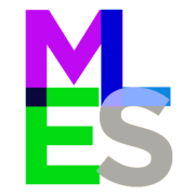 MLE Software