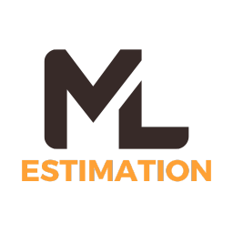 ML Estimation