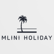 Mlini Holiday