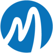mLive Software