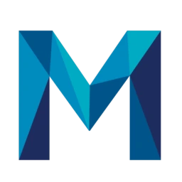 MLM Software Max